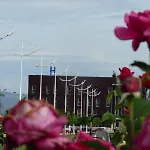 Ciudad De 4*