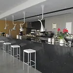 Ciudad De Ponferrada, Ascend Collection 4*