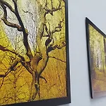 Ciudad De Ponferrada, Ascend Collection Hotel 4*