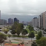 Ciudad De Ponferrada, Ascend Collection Ponferrada