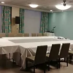 Hotel Ciudad De Ponferrada, Ascend Collection 4*