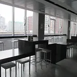 Hotel Ciudad De Ponferrada, Ascend Collection Ponferrada