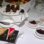 Ciudad De Ponferrada, Ascend Collection Hotel