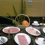 Hotel Ciudad De Ponferrada, Ascend Collection