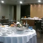 Hotel Ciudad De Ponferrada, Ascend Collection