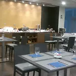 Ciudad De Ponferrada, Ascend Collection Hotel