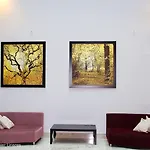 Ciudad De Ponferrada, Ascend Collection 4* Ponferrada