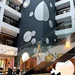 Hotel Ciudad De Ponferrada, Ascend Collection Ponferrada