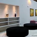 Hotel Ciudad De Ponferrada, Ascend Collection Ponferrada