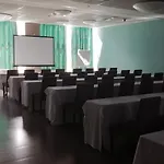 Hotel Ciudad De Ponferrada, Ascend Collection