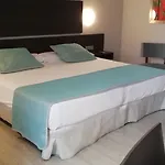 Ciudad De Ponferrada, Ascend Collection Hotel Ponferrada