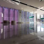 Hotel Ciudad De Ponferrada, Ascend Collection