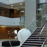 Ciudad De Ponferrada, Ascend Collection Hotel Ponferrada