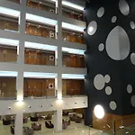 Ciudad De Ponferrada, Ascend Collection 4* Ponferrada