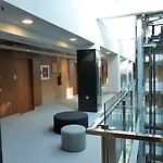 Ciudad De Ponferrada, Ascend Collection Hotel