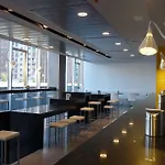 Hotel Ciudad De Ponferrada, Ascend Collection 4*