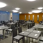 Ciudad De Ponferrada, Ascend Collection Ponferrada