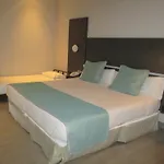 Ciudad De Ponferrada, Ascend Collection 4* Ponferrada