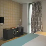 Ciudad De Ponferrada, Ascend Collection