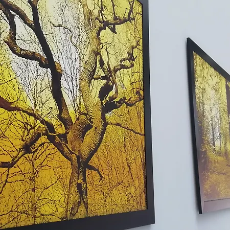 Ciudad De Ponferrada, Ascend Collection Hotel 4*