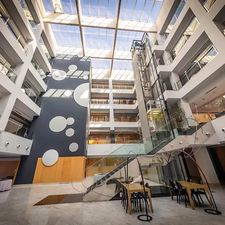 Ciudad De Ponferrada, Ascend Collection Hotel