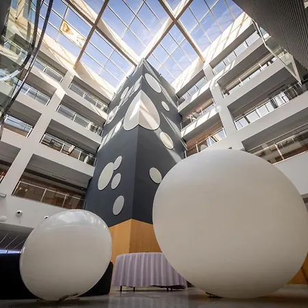 Ciudad De Ponferrada, Ascend Collection Hotel Ponferrada