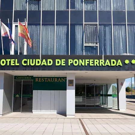 Ciudad De