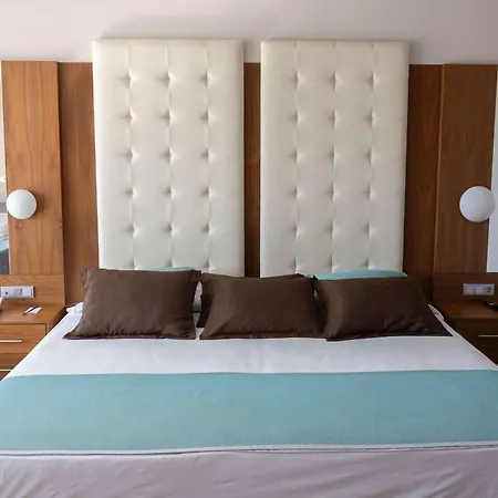 Ciudad De Ponferrada, Ascend Collection Hotel