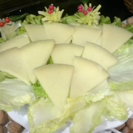 Ciudad De Ponferrada, Ascend Collection 4*