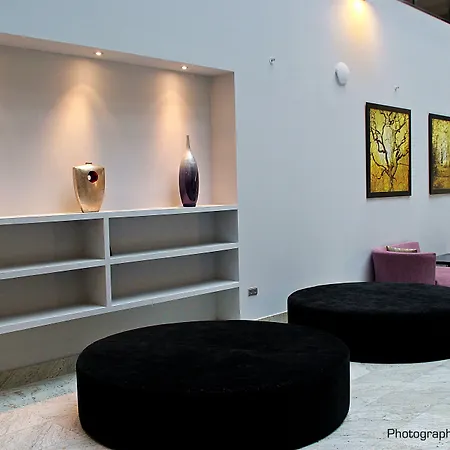 Hotel Ciudad De Ponferrada, Ascend Collection Ponferrada