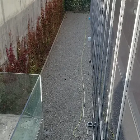 Ciudad De Ponferrada, Ascend Collection Hotel