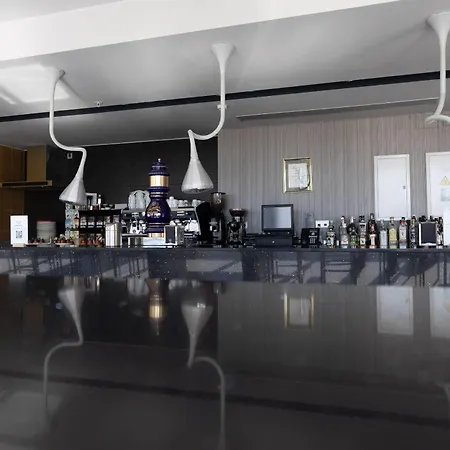 Ciudad De Ponferrada, Ascend Collection