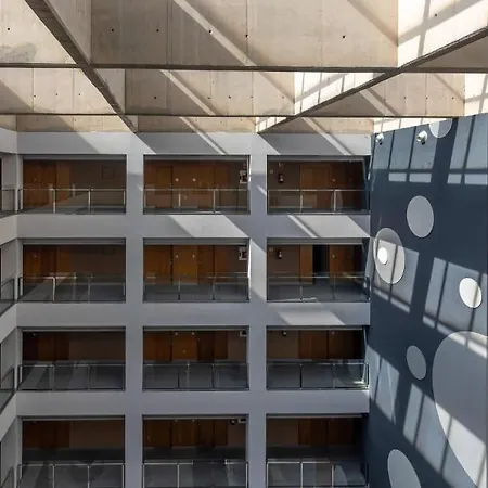 Ciudad De Ponferrada, Ascend Collection Ξενοδοχείο Ponferrada