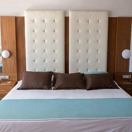 Hotel Ciudad De Ponferrada, Ascend Collection Ponferrada