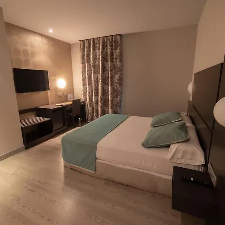 Ciudad De Ponferrada, Ascend Collection Ξενοδοχείο Ponferrada