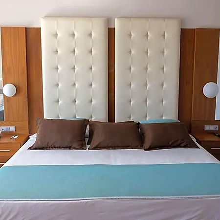 Ciudad De Hotel Ponferrada