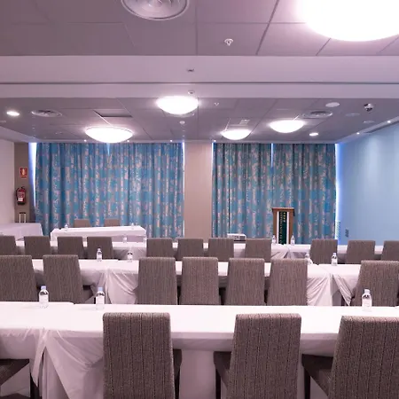 Ciudad De Ponferrada, Ascend Collection Hotel