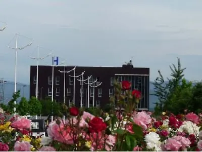 Ciudad De Ponferrada, Ascend Collection Hotel Ponferrada