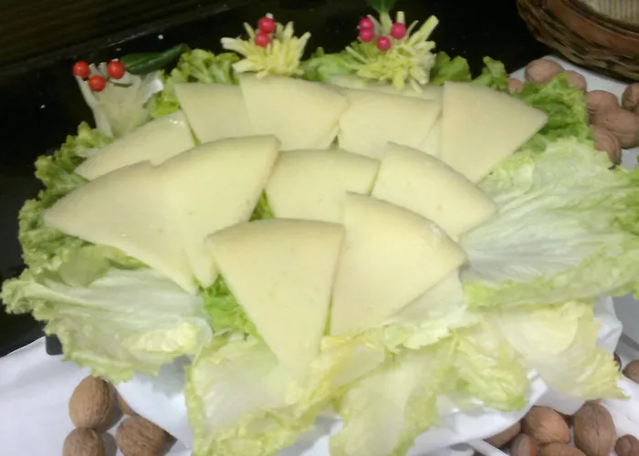 Ciudad De Ponferrada, Ascend Collection 4*