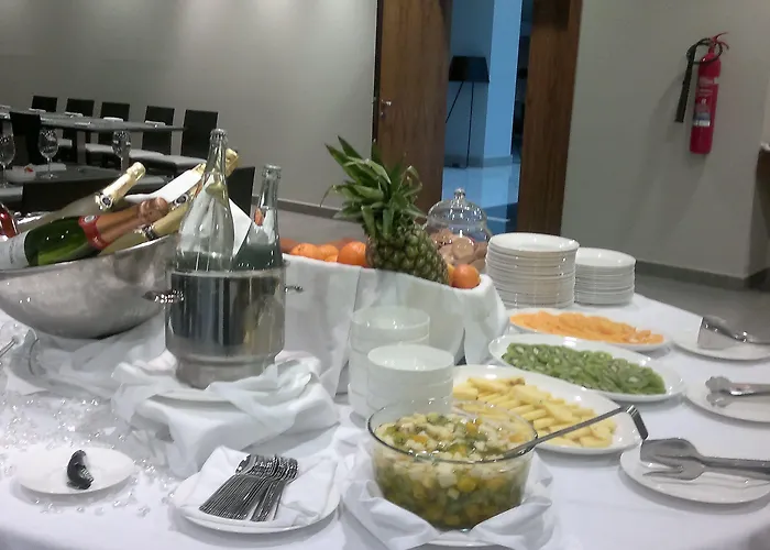 Ciudad De Ponferrada, Ascend Collection Hotel Ponferrada