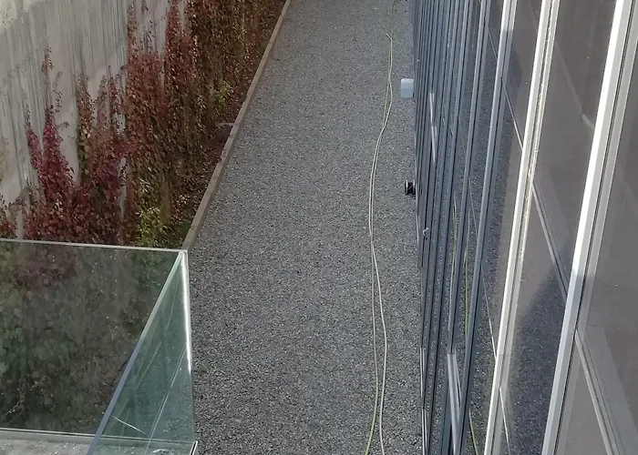 Ciudad De Ponferrada, Ascend Collection Hotel