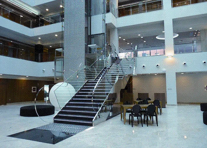 Hotel Ciudad De Ponferrada, Ascend Collection